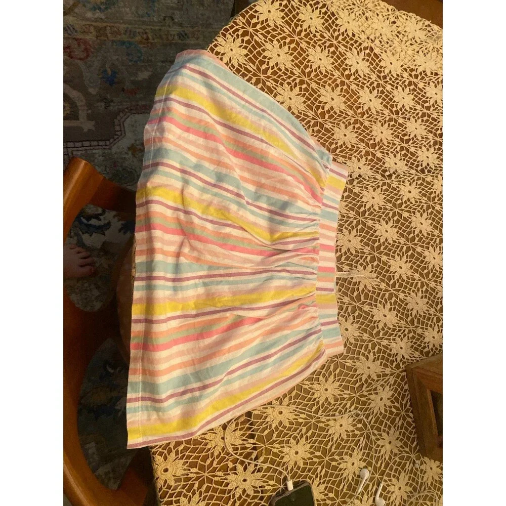 Oshkosh Skirt/skort girls size 14